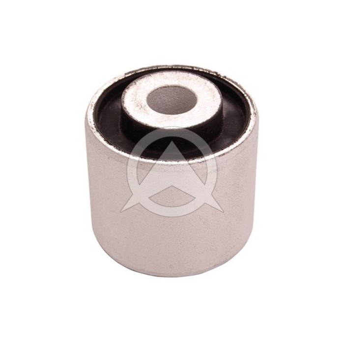 Сайлентблок рычага подвески Sidem 837617