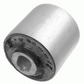 

Сайлентблок рычага LEMFORDER 2540301