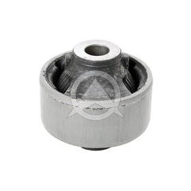 

Сайлентблок рычага подвески Sidem 841628