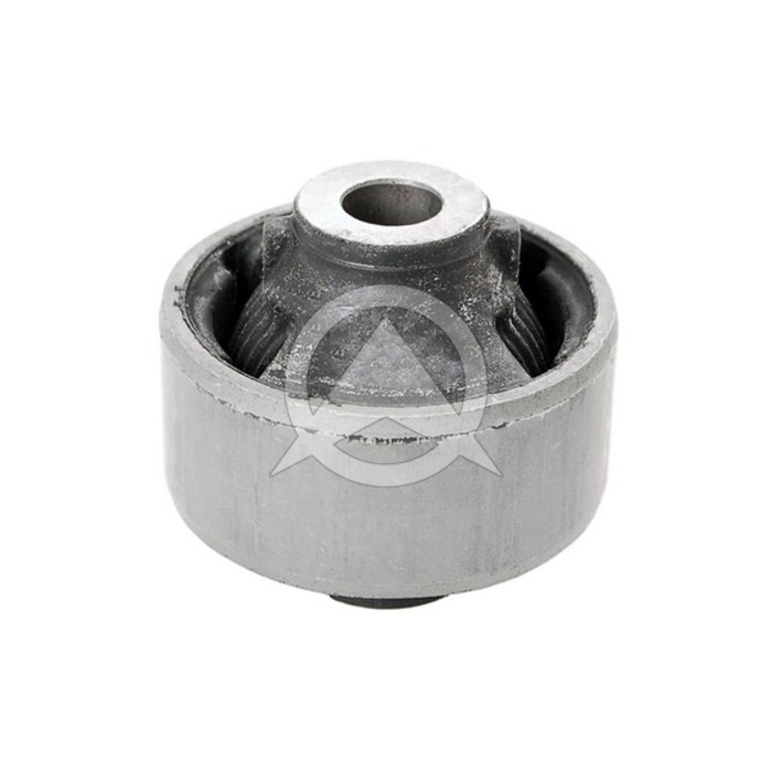 Сайлентблок рычага подвески Sidem 841628