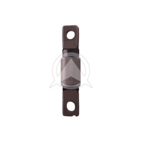 

Сайлентблок рычага подвески Sidem 841629