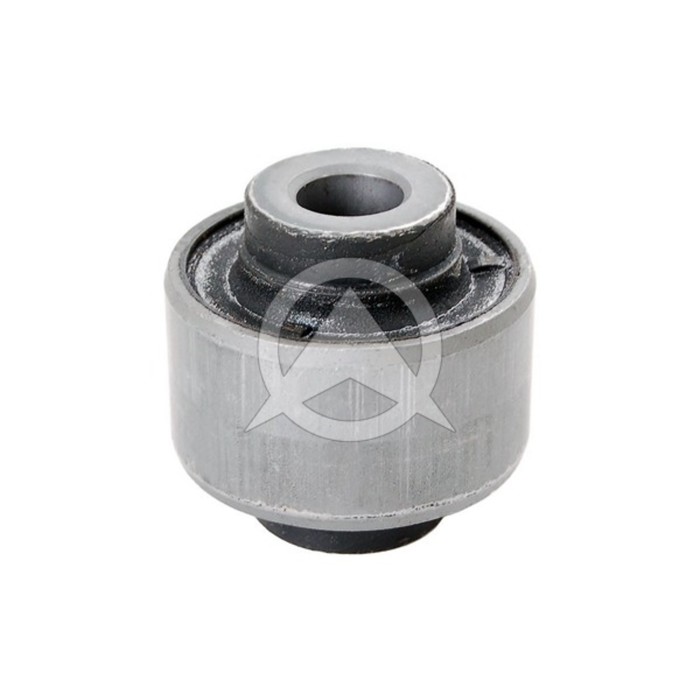 Сайлентблок рычага подвески Sidem 841633