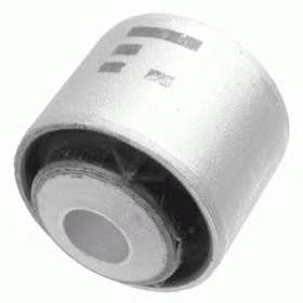 

Сайлентблок рычага LEMFORDER 3371701
