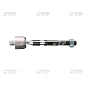 

Тяга рулевая CTR CRKH45