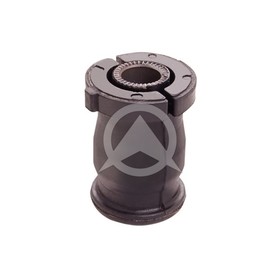 

Сайлентблок рычага подвески Sidem 845616