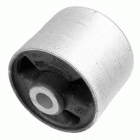 

Сайлентблок рычага LEMFORDER 3402101