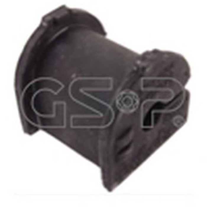 Втулка стабилизатора GSP 517498