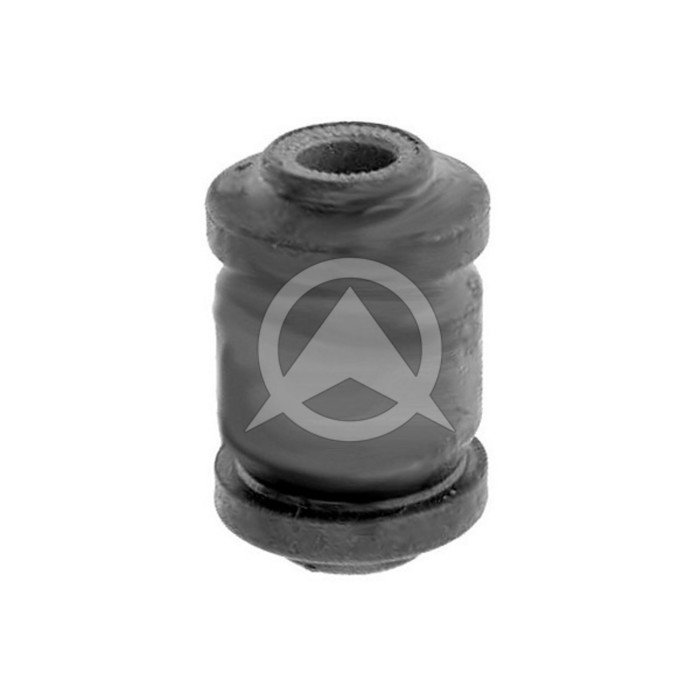 Сайлентблок рычага подвески Sidem 845632