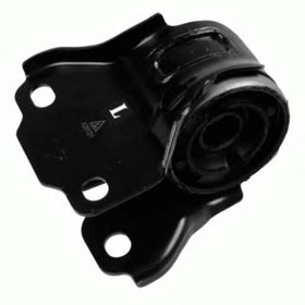 

Сайлентблок рычага LEMFORDER 3595301