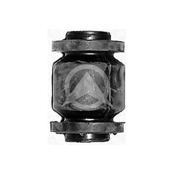 Сайлентблок рычага подвески Sidem 845636