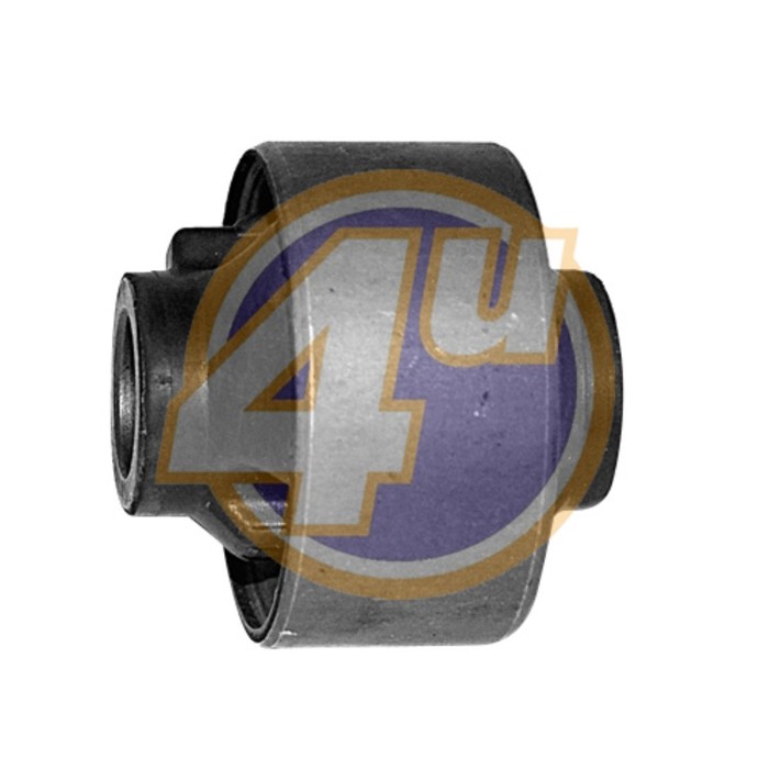 Сайлентблок подвески 4U SU-SB-00545