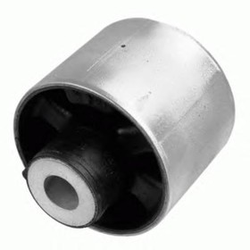 

Сайлентблок рычага LEMFORDER 3630901