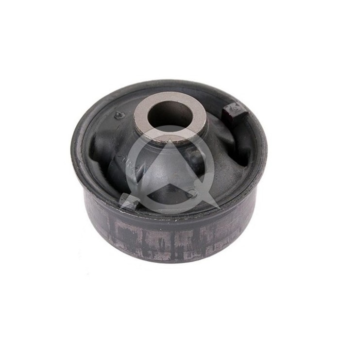 Сайлентблок рычага подвески Sidem 845642