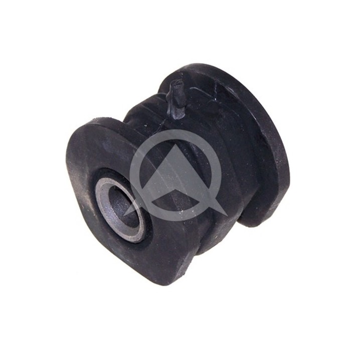 Сайлентблок рычага подвески Sidem 847618