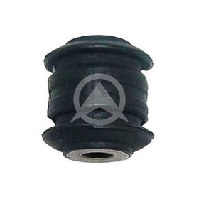 

Сайлентблок рычага подвески Sidem 847631