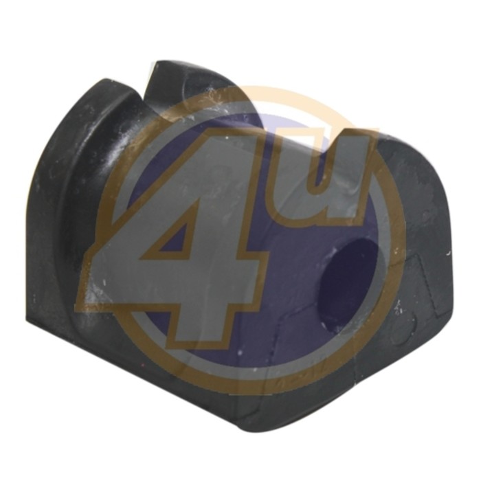 Втулка стабилизатора 4U SU-SB-00600