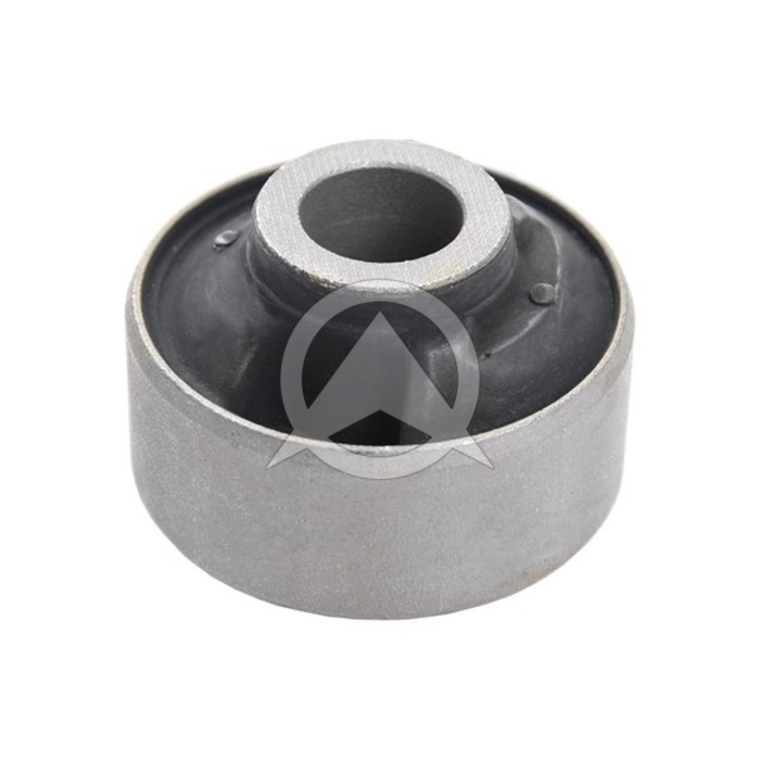 Сайлентблок рычага подвески Sidem 847632