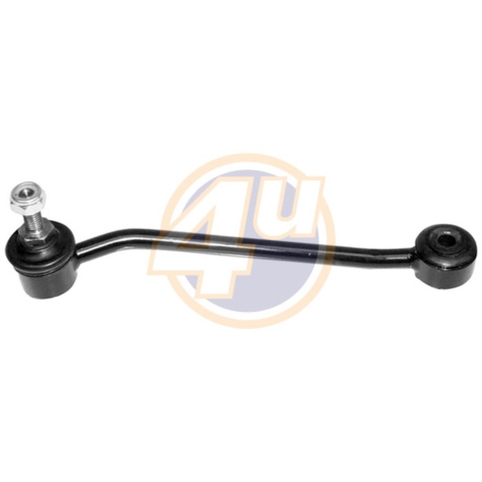 Стойка стабилизатора 4U AU-F-39638