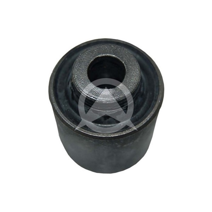 Сайлентблок рычага подвески Sidem 851611