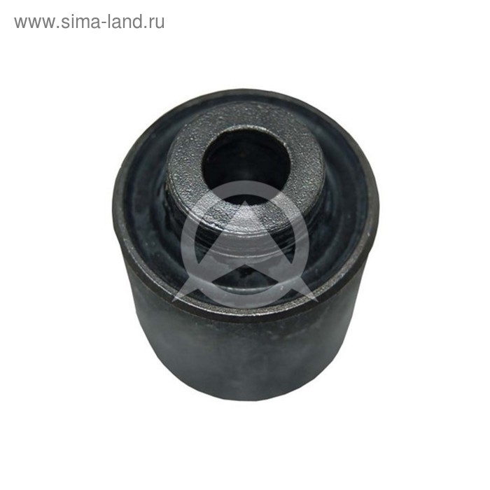 фото Сайлентблок рычага подвески sidem 851611