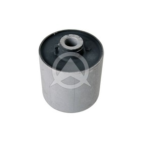 

Сайлентблок рычага подвески Sidem 851612