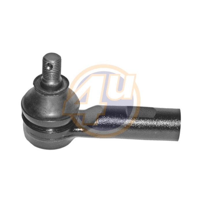 Наконечник рулевой тяги 4U SZ-A-09694