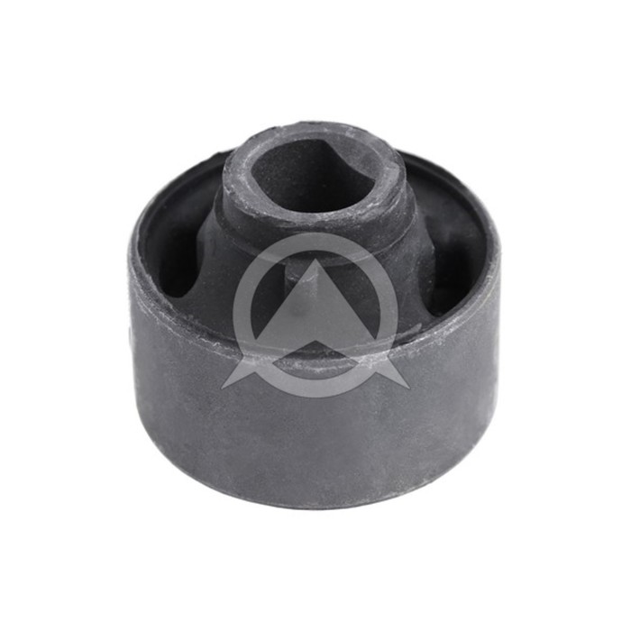 Сайлентблок рычага подвески Sidem 851613