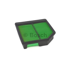

Фильтр воздушный Bosch F026400098