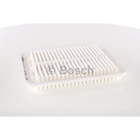 

Фильтр воздушный Bosch F026400218