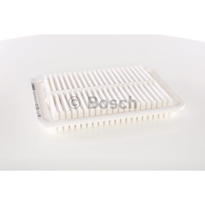 Фильтр воздушный Bosch F026400218