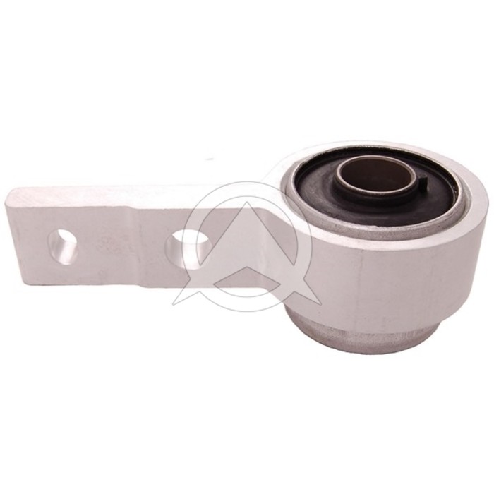 Сайлентблок рычага подвески Sidem 851627