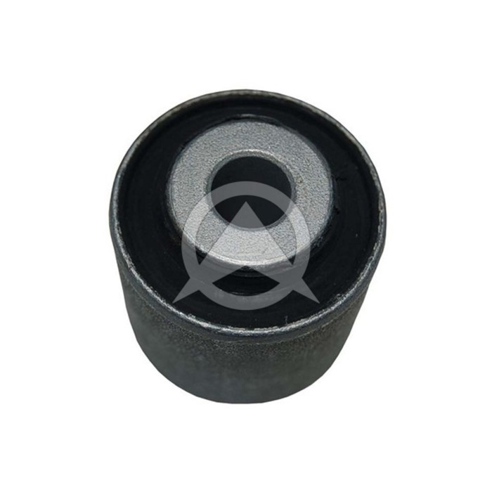 Сайлентблок рычага подвески Sidem 851629