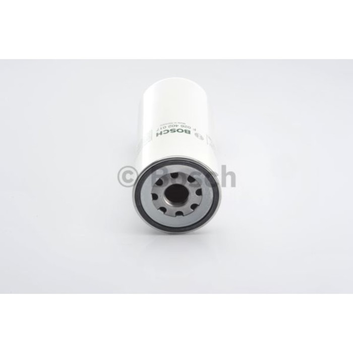 Фильтр топливный Bosch F026402017