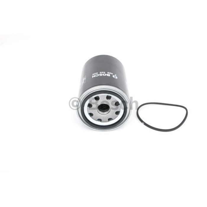 Фильтр топливный Bosch F026402025