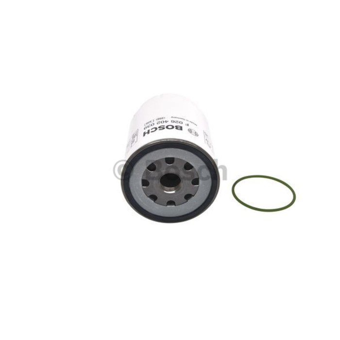 Фильтр топливный Bosch F026402039