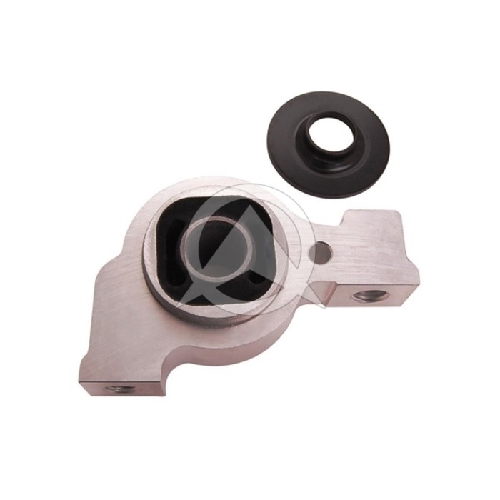 Сайлентблок рычага подвески Sidem 853640