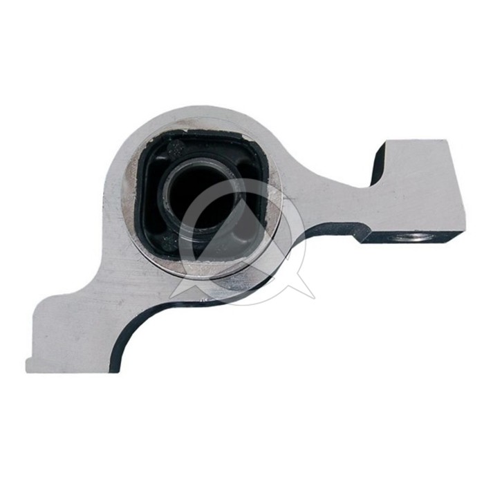 Сайлентблок рычага подвески Sidem 853642