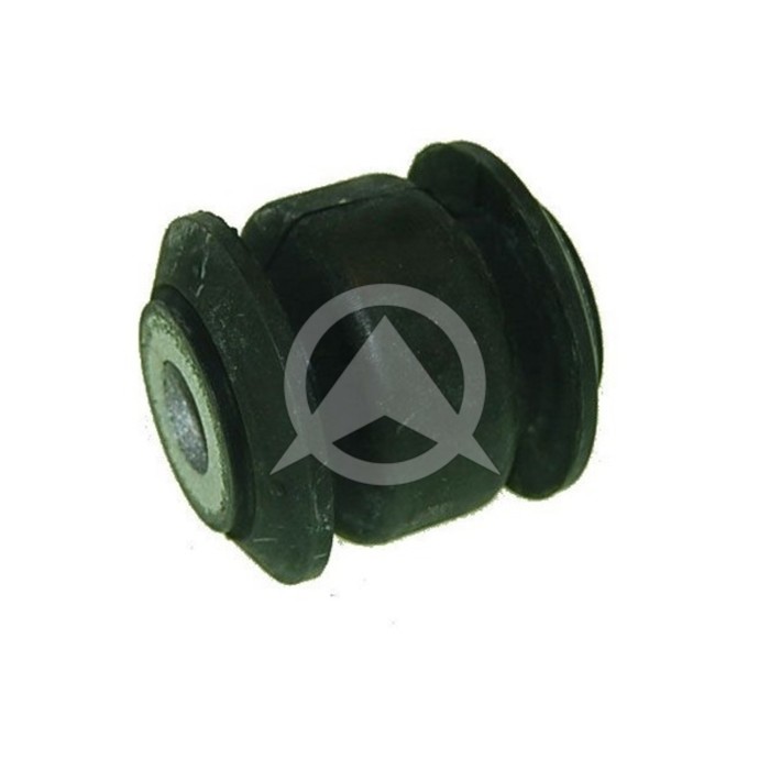 Сайлентблок рычага подвески Sidem 854601