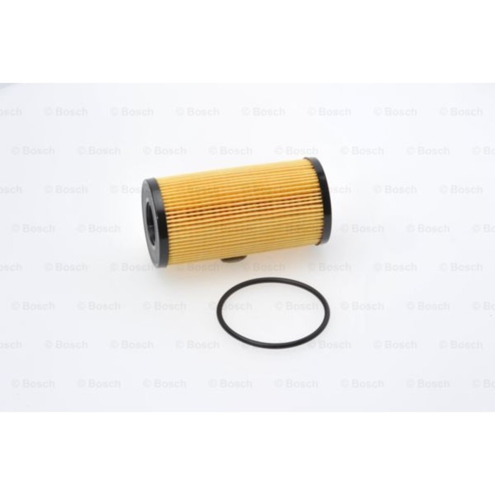 Фильтр масляный Bosch F026407014