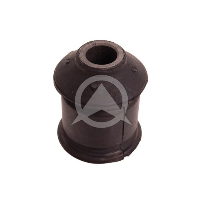 Сайлентблок рычага подвески Sidem 863601