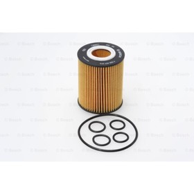 

Фильтр масляный Bosch F026407073