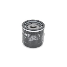 

Фильтр масляный Bosch F026407210