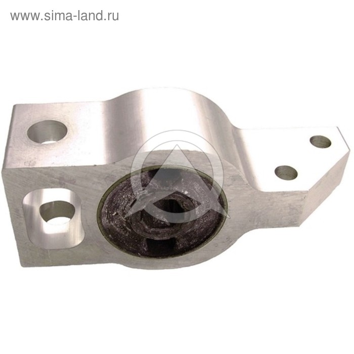 фото Сайлентблок рычага подвески sidem 863613