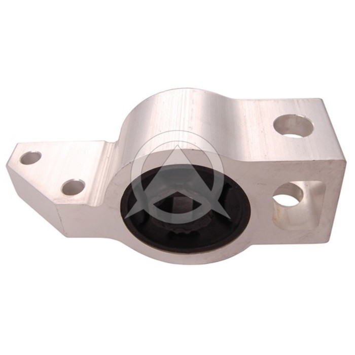 Сайлентблок рычага подвески Sidem 863633