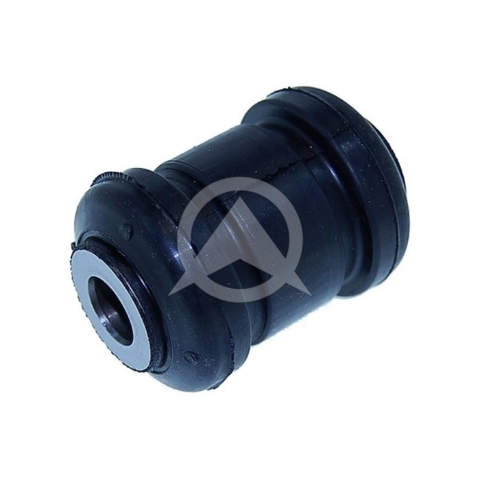 Сайлентблок рычага подвески Sidem 867617