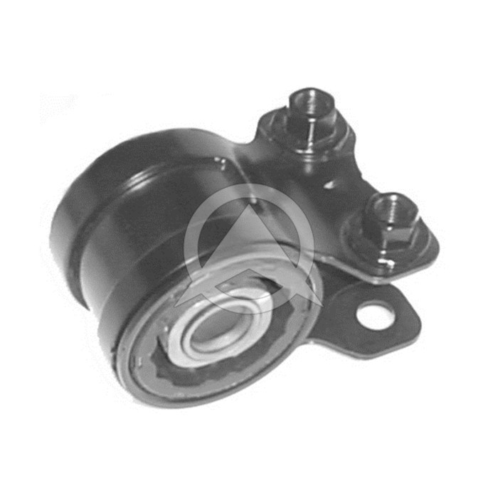 Сайлентблок рычага подвески Sidem 867618