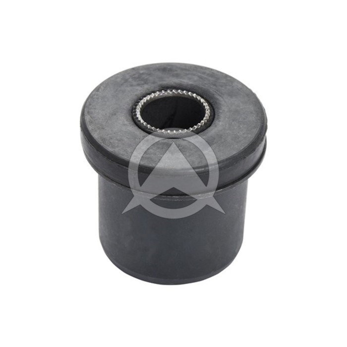 Сайлентблок рычага подвески Sidem 871634