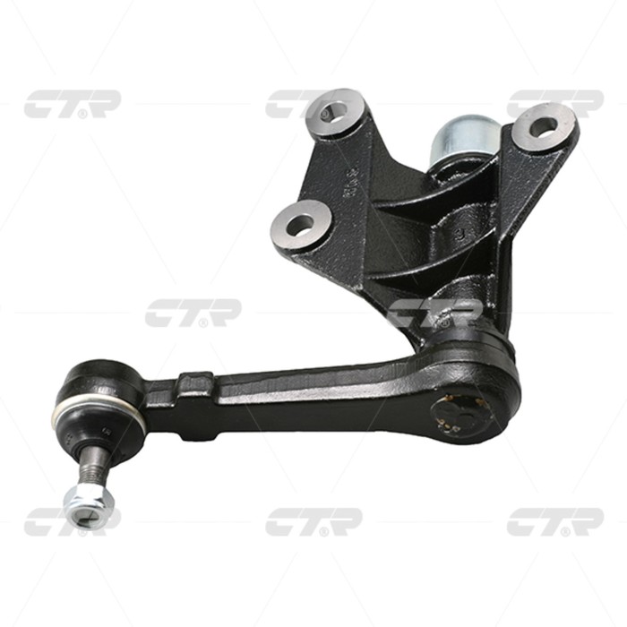 Рычаг маятниковый CTR CAT44