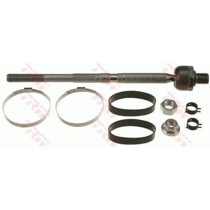 Тяга рулевая TRW JAR927