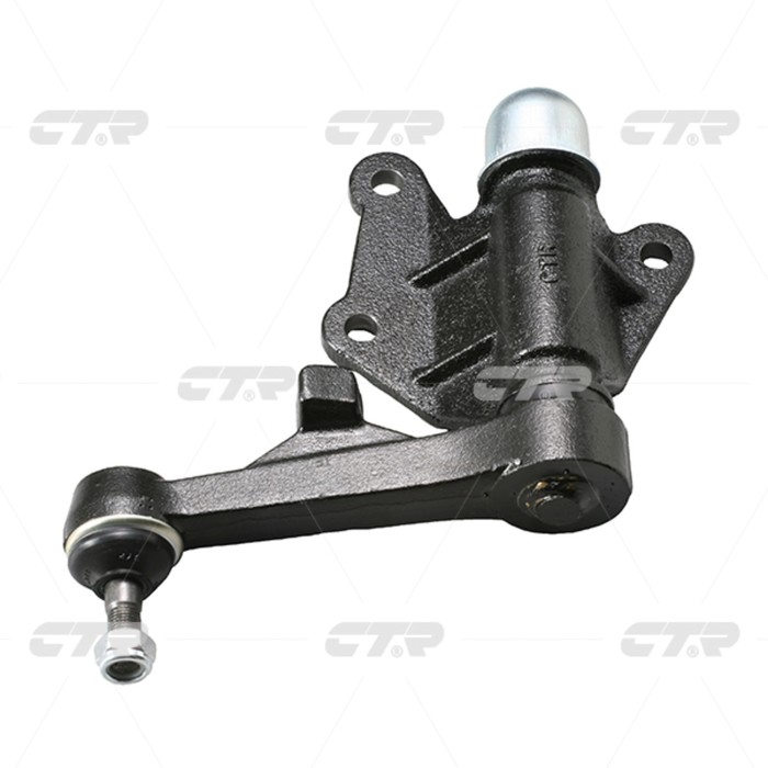 Рычаг маятниковый CTR CAT52